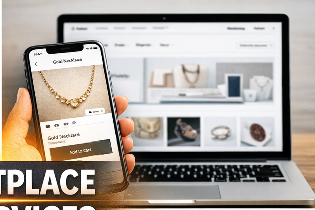 Shopify SEO Services and conversion optimization