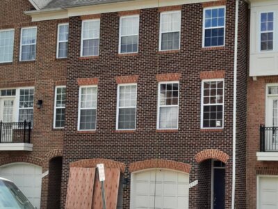 First Class Remodeling First Class Remodeling