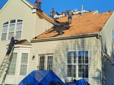 First Class Remodeling First Class Remodeling