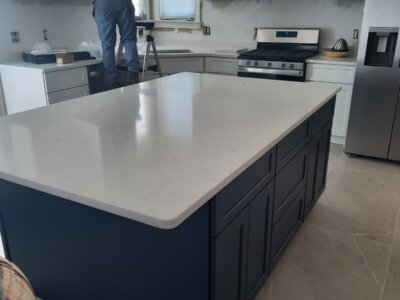 First Class Remodeling First Class Remodeling